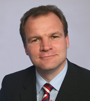 Steffen Grasse