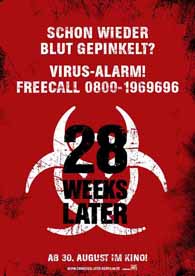 Filmplakat 