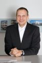 Geschäftsführer Klaus Michael Feederle