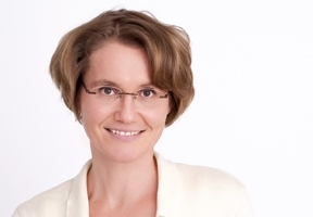 Ängste nachhaltig bewältigen mithilfe der Göthertschen Methode® Ängste nachhaltig bewältigen mithilfe der Göthertschen Methode®