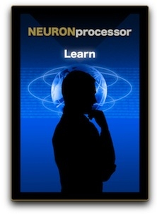 NEURONprocessing eLearning im Rahmen der LERNTEC auf Basis des Web2Touch Lernsystems gestartet