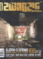 Zwanzig Zoll Ausgabe 200720