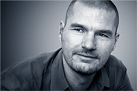 Inhaber: Georg S. Kuklick, 35