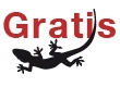 Die Dekoration mit Wandtattoos ist ein anhaltender Wohntrend