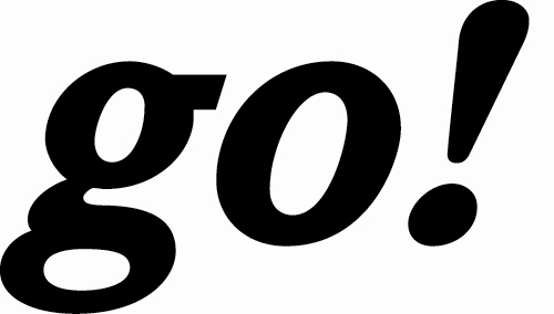 go! Akademie bietet wieder go! Akademie bietet wieder