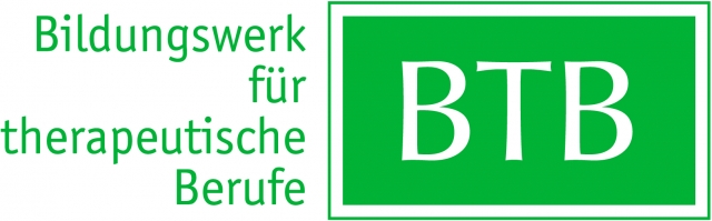 Lehrgänge des BTB Bildungswerks für therapeutische Berufe jetzt mit AZWV-Zertifikat