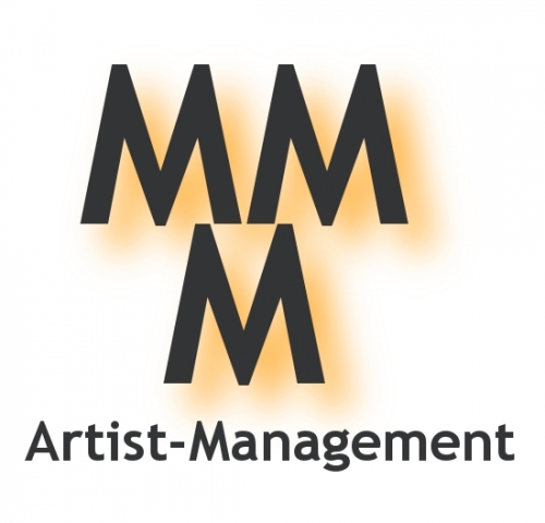 Vom Altenpfleger zur führenden MMM-Artist-Management-Agentur Vom Altenpfleger zur führenden MMM-Artist-Management-Agentur