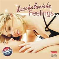 Zum Valentinstag kuschelweiche Feelings Zum Valentinstag kuschelweiche Feelings