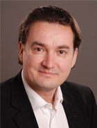 Dirk-Oliver Lange | Internationaler Life Balance Coach