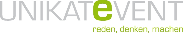 Nachhaltigkeit kommt an - Teamverstärkung bei UNIKATeVENT