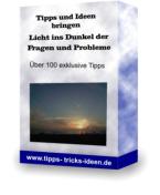 Gratis-Ebook als Geschenk Gratis-Ebook als Geschenk