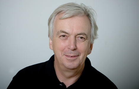 Berater von w+p consulting analysierten Verkaufsprozesse bei 40 Channel-Partnern von Sage