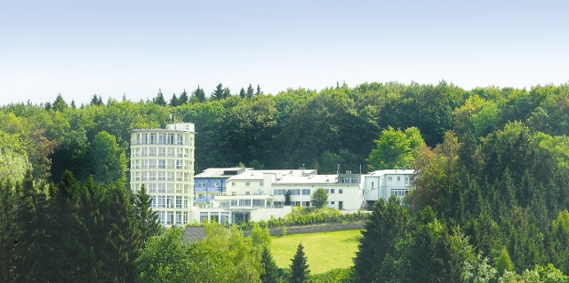 Osterferien im Schwäbisch-Fränkischen Wald - Abwechslungsreiche Ferientage für Großund Klein Osterferien im Schwäbisch-Fränkischen Wald - Abwechslungsreiche Ferientage für Großund Klein