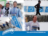 Carboo4U Sporternährung wieder vor Ort beim JOHANNES BAD THERMEN MARATHON / BAD FÜSSING und Treburer Carboo4U Sporternährung wieder vor Ort beim JOHANNES BAD THERMEN MARATHON / BAD FÜSSING und Treburer