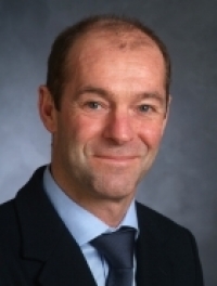 Jürgen Kneip, IFU Institut Jürgen Kneip, IFU Institut