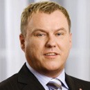 Manfred Mayer, Vorstand der ARCOTEL Hotel AG Manfred Mayer, Vorstand der ARCOTEL Hotel AG