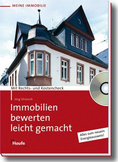 Cover des Buches