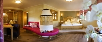 Familien Suite Familien Suite