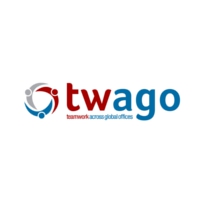 twago twago