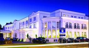 Hotel Lubicz**** Wellness & SPA Hotel Lubicz**** Wellness & SPA