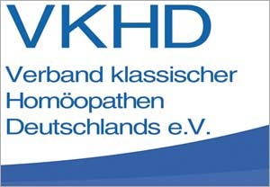 Skeptiker zeigen als Homöopathie-Gegner verzerrte Wahrnehmung der Realität Skeptiker zeigen als Homöopathie-Gegner verzerrte Wahrnehmung der Realität