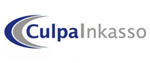 Culpa Inkasso GmbH Culpa Inkasso GmbH