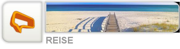 PEO - Publish Everything Online PEO - Publish Everything Online