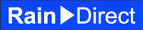 www.rain-direct.de
