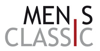 Mens Classic, der Online-Herrenausstatter