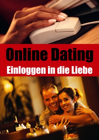 Online Dating für Singles - die Chance bei der Partnersuche Online Dating für Singles - die Chance bei der Partnersuche
