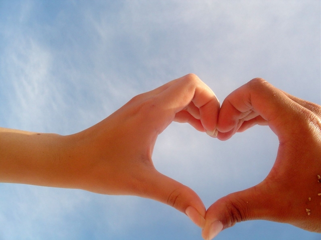 Besondere Vorteilsangebote zum Valentinstag von meventi