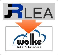 JR-LEA Wolke Vereinfachung der Dateneingabe für die Codiersysteme Wolke m600 und m6 JR-LEA Wolke Vereinfachung der Dateneingabe für die Codiersysteme Wolke m600 und m6