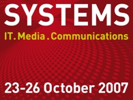 Systems 2007 Systems 2007