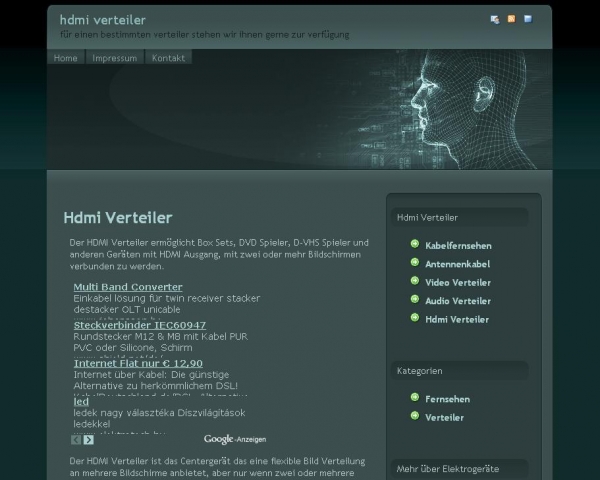 Portal Hdmi Verteiler präsentiert originelle Ratgeber und Tipps Portal Hdmi Verteiler präsentiert originelle Ratgeber und Tipps