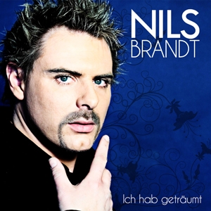 Nils Brandt - Ich hab geträumt Nils Brandt - Ich hab geträumt