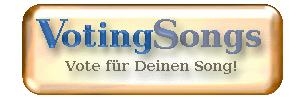 Voting Ergebnisse Musikcharts KW 4 vom 24.01.2011 - 30.01.2011