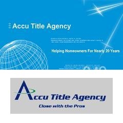 Title Consulting (TITL) präsentiert potenziellen Fusionskandidaten