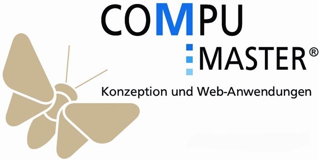 IT und Softwareentwicklung: CompuMaster setzt auf qualifiziertes Projektmanagement IT und Softwareentwicklung: CompuMaster setzt auf qualifiziertes Projektmanagement