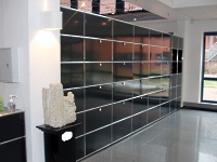 Büromöbel Designklassiker von USM Haller ab Ende Februar 2011 in großer Menge verfügbar! Büromöbel Designklassiker von USM Haller ab Ende Februar 2011 in großer Menge verfügbar!