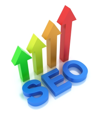 SEO Optimierung für Platz 1 bei Google und Co.