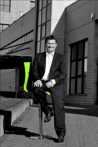 Prozessoptimierung mit Six Sigma