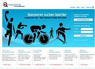 Startseite Startseite