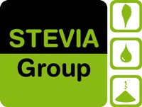 STEVIA GROUP STEVIA GROUP