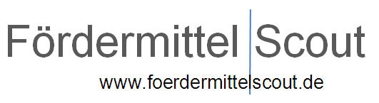 Gutscheinaktion www.foerdermittelscout.de ein voller Erfolg Gutscheinaktion www.foerdermittelscout.de ein voller Erfolg