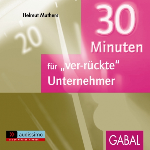 NEU: Hörbuch NEU: Hörbuch
