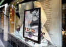 Showcase Touch