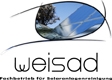 Weisad: Solarenergie zu mehr Potential verhelfen Weisad: Solarenergie zu mehr Potential verhelfen