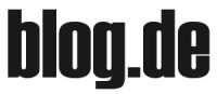 Blog.de