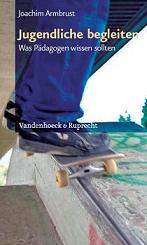 Coverbild des Buches Coverbild des Buches