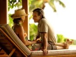 Könnte so vielleicht Ihr Traumurlaub aussehen? Könnte so vielleicht Ihr Traumurlaub aussehen?